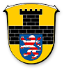 Logo Romrod